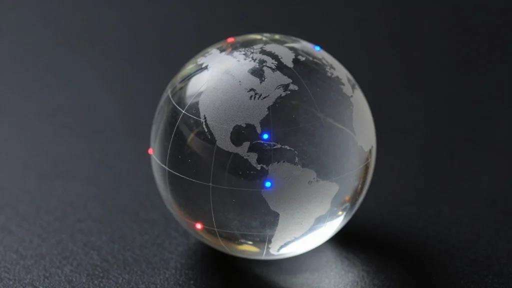 The Missing Piece in Multi-Location Marketing: Location-Level Attribution