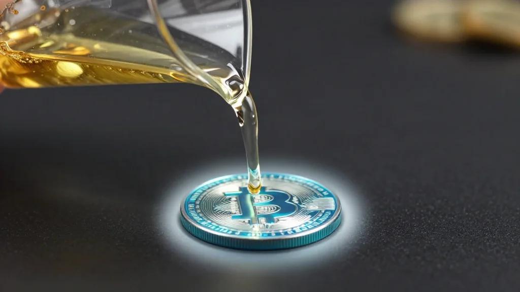 Why Consumers Are Choosing Liquid Assets Over Points – Loyalty in 2026