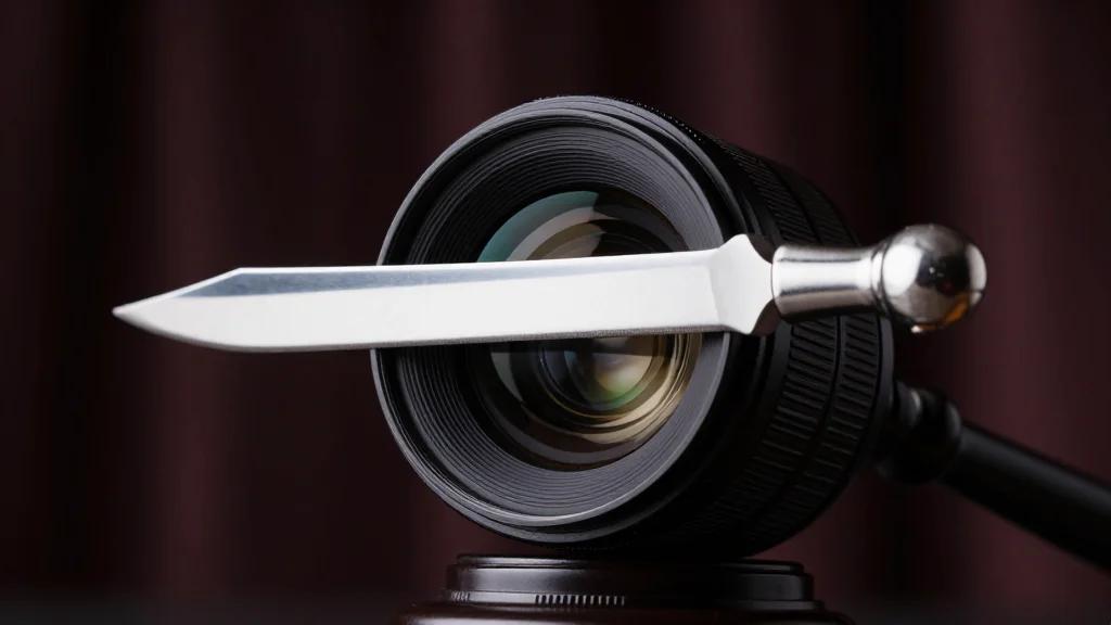 The $100 Million Case Over Kevin Spacey’s Imploded ‘House of Cards’ Season Finally Hits Court