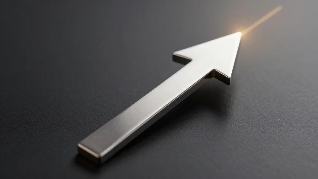 Will Spotify (SPOT) Be Able to Deliver More Than 20% Annual Free Cash Flow Growth?