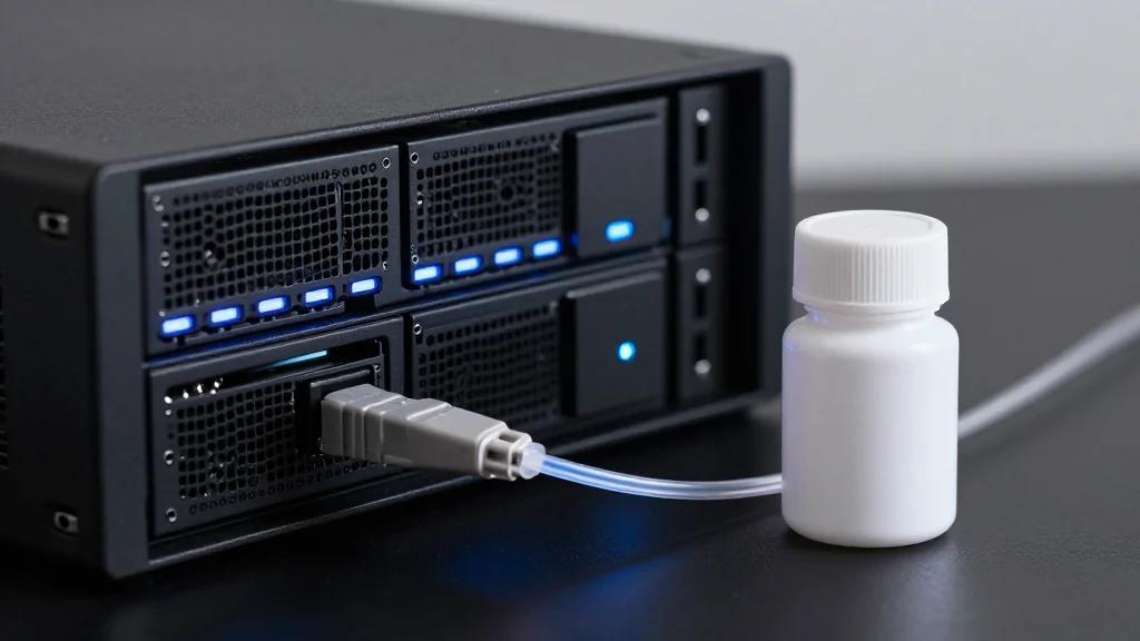 TrueFoundry Launches TrueFailover to Automatically Reroute Enterprise AI Traffic During Model Outages