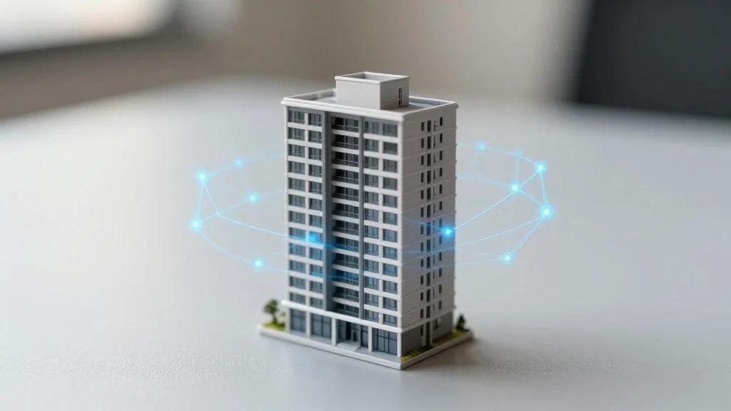 Lake.com Introduces Tiered Membership Model to Expand Distribution and Revenue Control for Vacation Rental Hosts