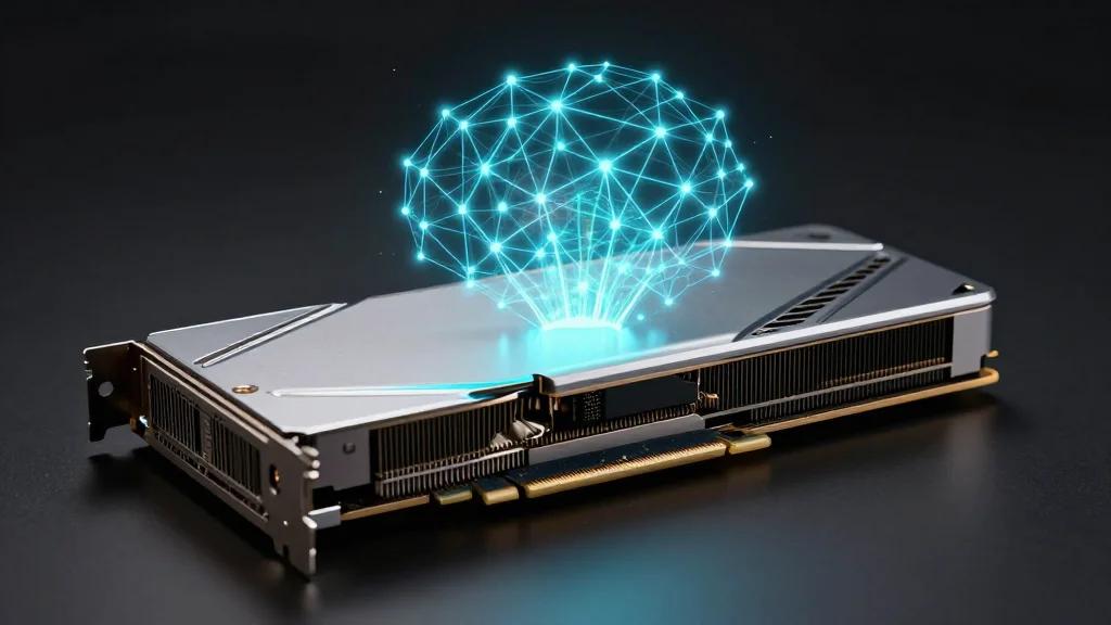 AMD's GAIA Makes It Easier To Import/Export Custom AI Agents Across PCs