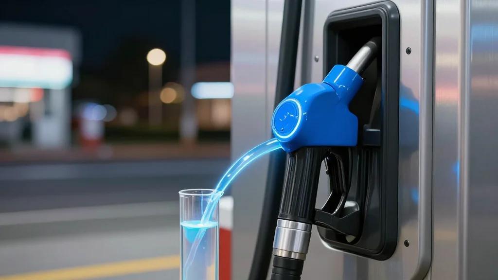 AI Is Nothing Without Data Fidelity. Here’s A Four-Step Approach to Protect It