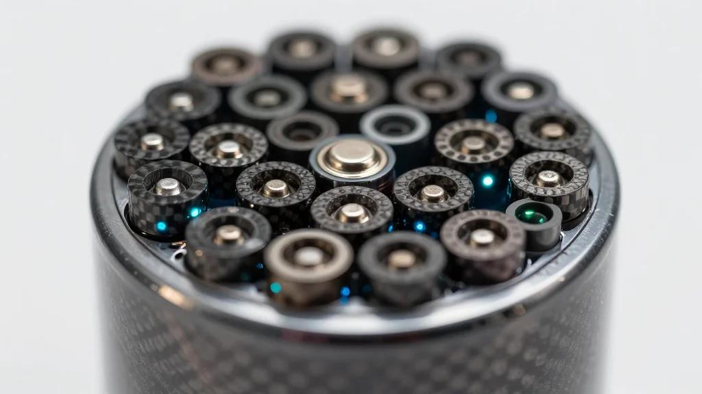 Sub-Nanometer Pores in Carbon Nanoreactors Trap Chlorine and Boost Li-Cl2 Battery Performance