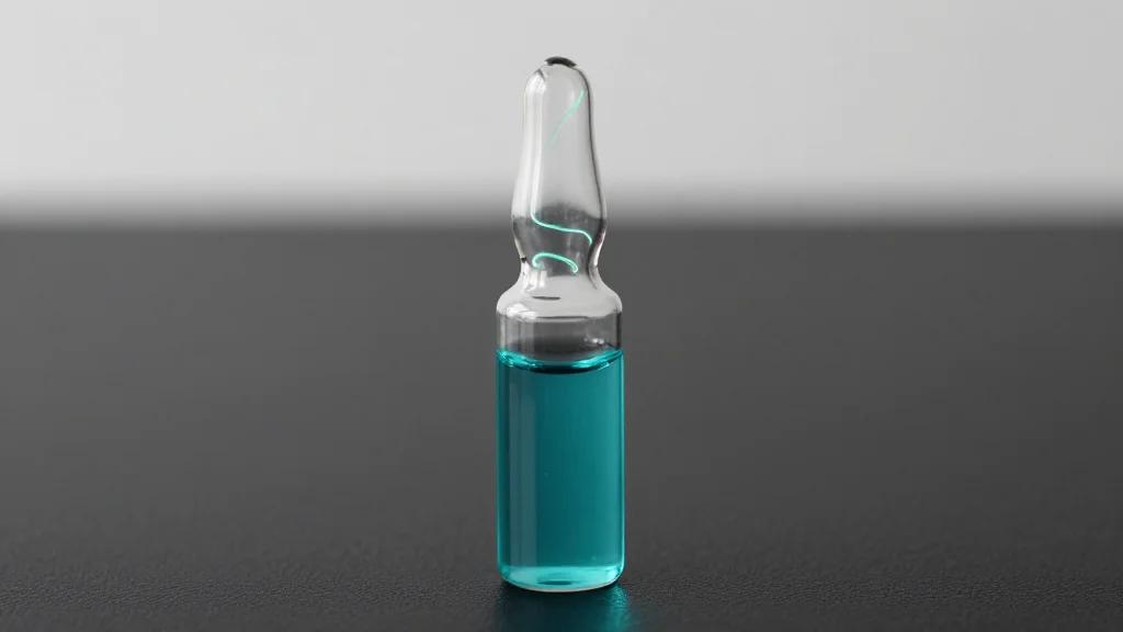 Hims & Hers Health Inc (HIMS) Q4 2025 Earnings Call Transcript