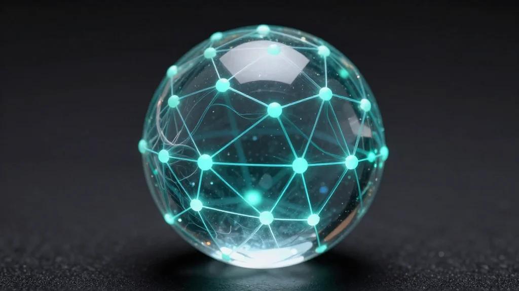 MEXC to List XYZ on January 29 as Early 2026 Markets Favor New Participation-Driven Projects