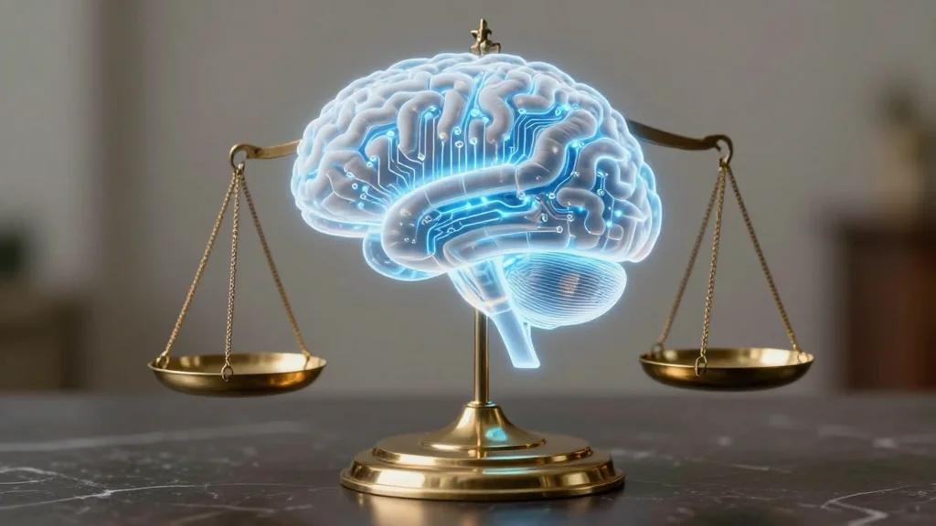 Intapp and DCM Insights Expand Activator Deal, Deploy Celeste AI Agents for Law‑Firm BD