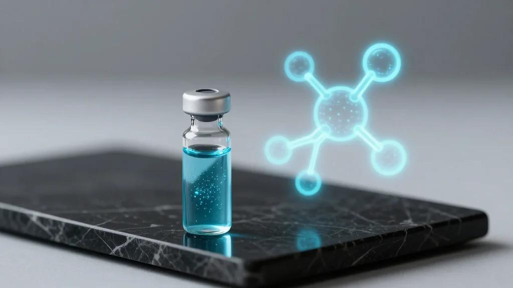 L’Oréal and Nvidia Expand Partnership to Create AI Engine for Rapid Formulation Discovery