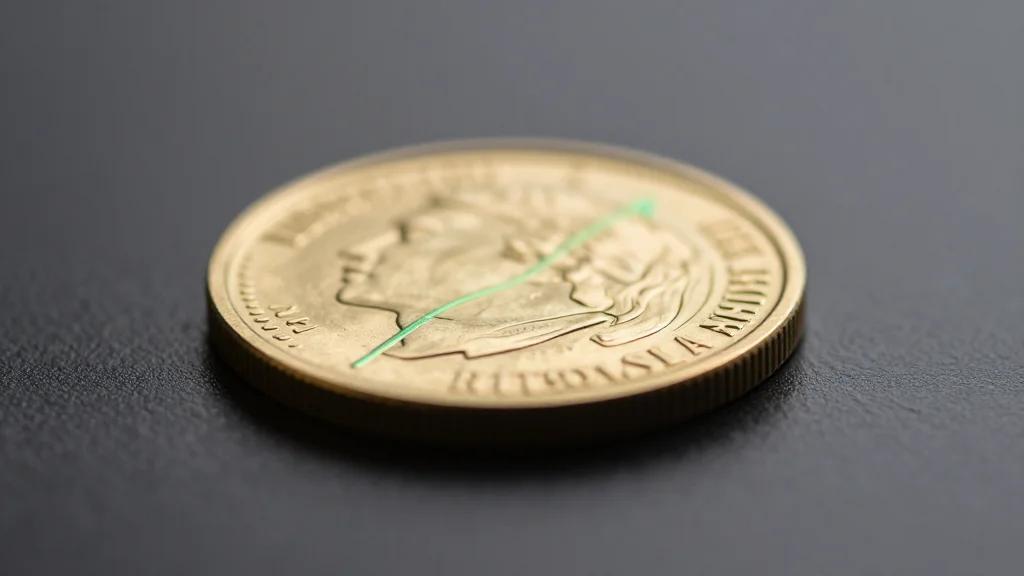 Starling Launches Cash ISA; Revamps Easy Saver