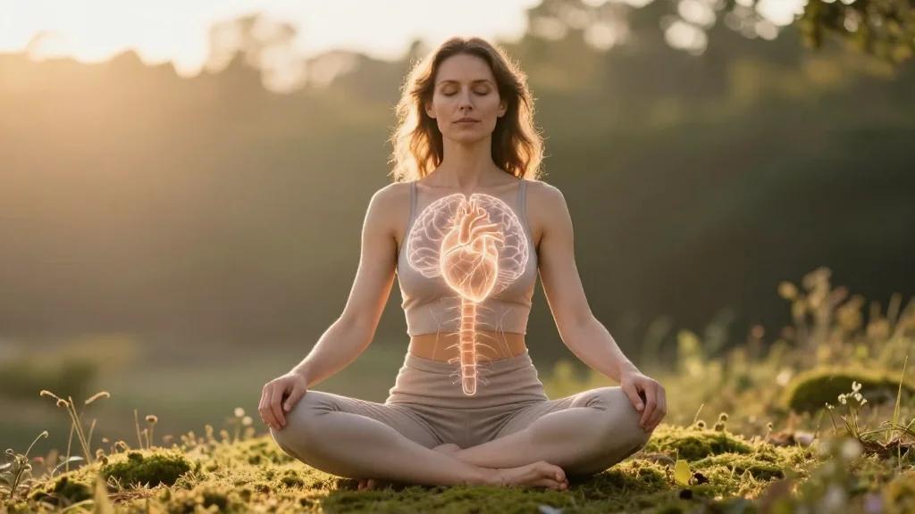 Book Review: How We Thrive