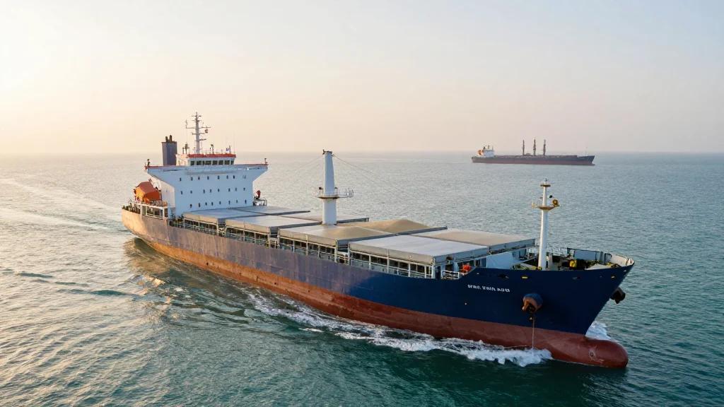 Fertilizer Prices in Context