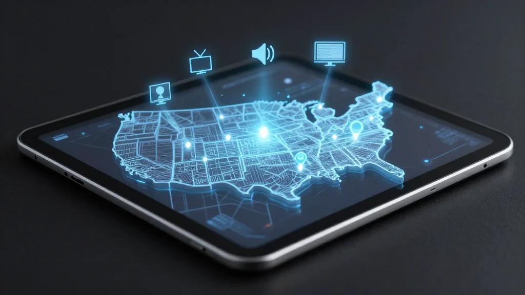 Digital Remedy Takes on the Biggest Pain in Ad Performance