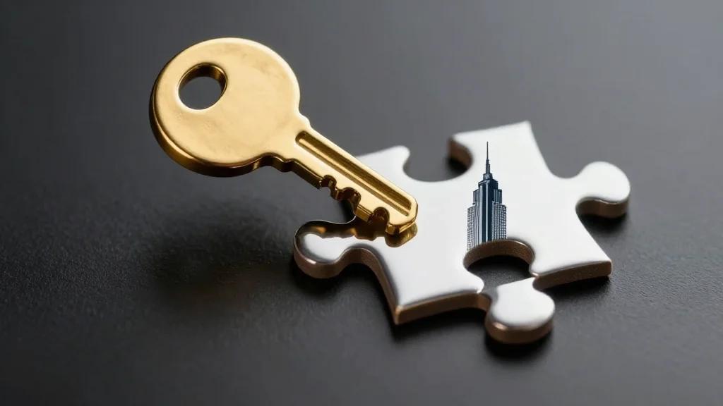 Bridgepoint-Backed Alpha FMC to Acquire JPSB