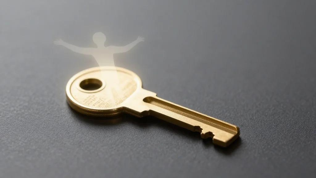 Zapier Excels Through Transparency, Culture, and Talent Growth