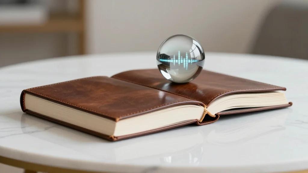 Quantamental Investing: Merging Human Insight with Data‑Driven Alpha