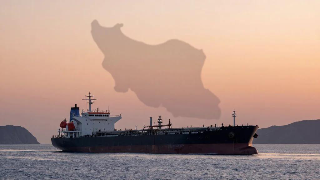 Oil Tumbles Below $100 After Trump Announces Two-Week Ceasefire