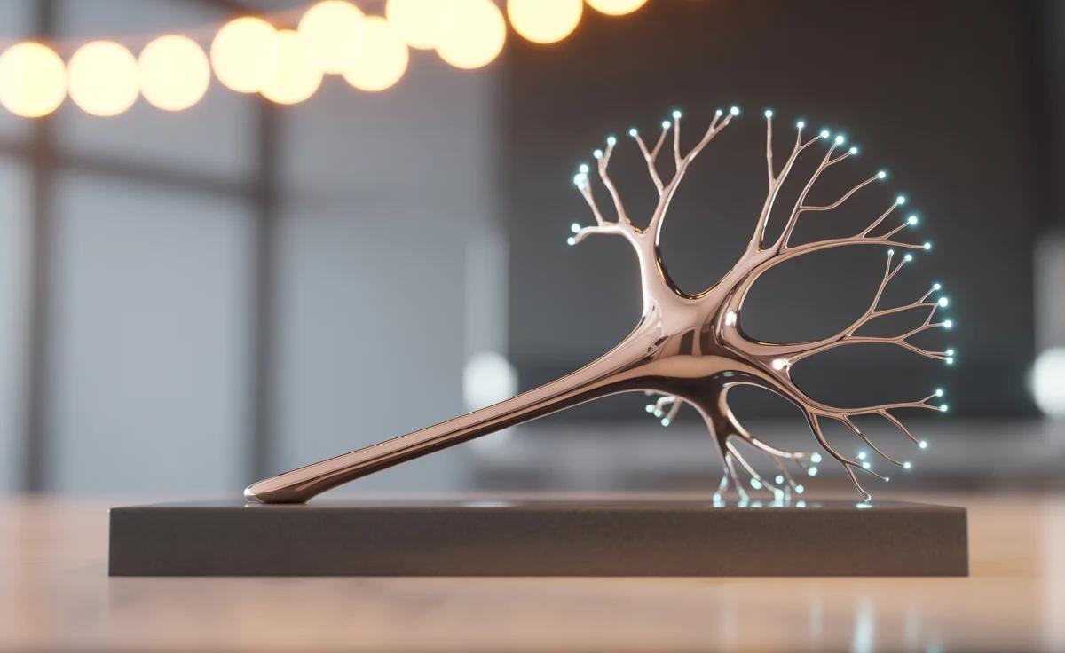 XAI Celebrates Team Success, Thanks Investors' Confidence