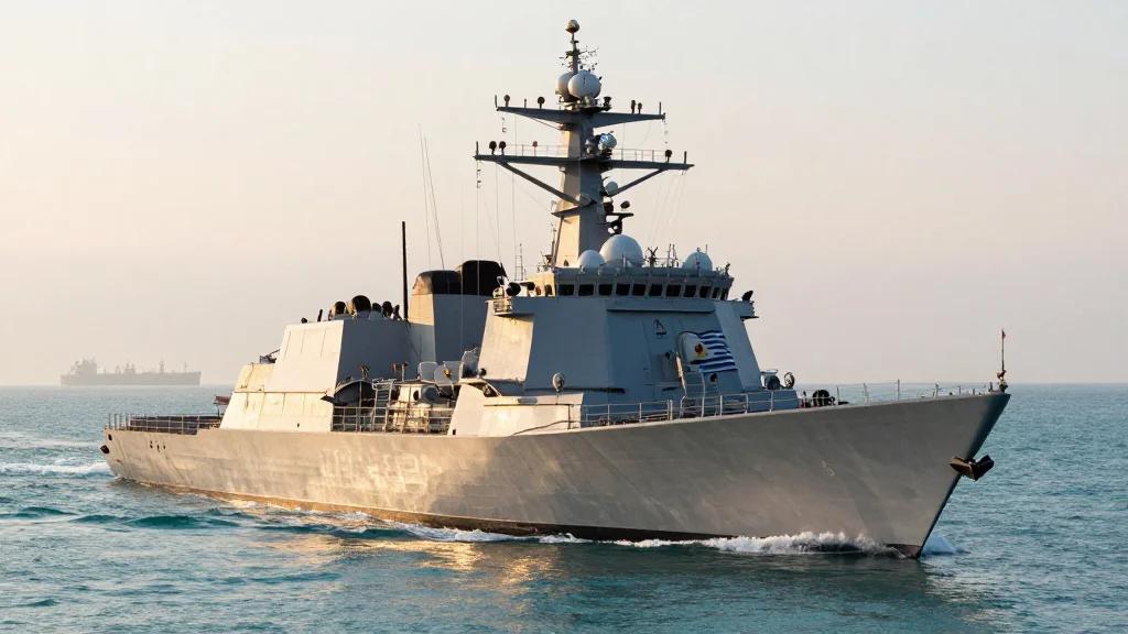 Claims of Defense Mask Ongoing Iran Accommodation