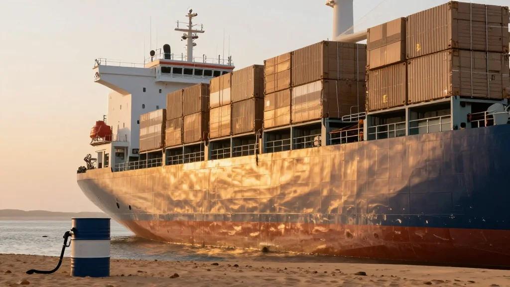 Middle East: Middle East Conflict Pushes PIX GCC Testliner, Fluting Indices Higher in March