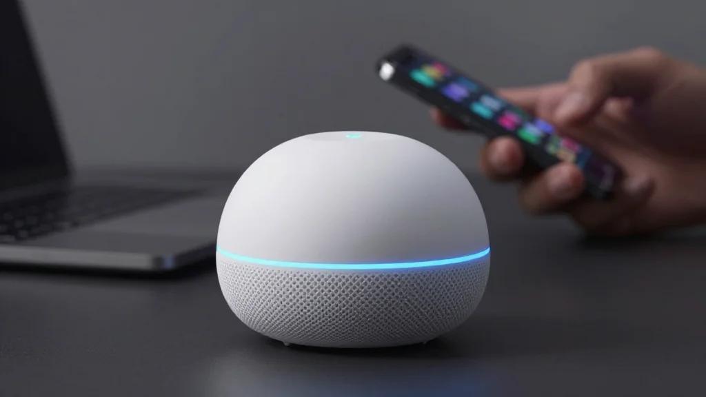 AI OS Replaces Social Media Manager, Handles Everything