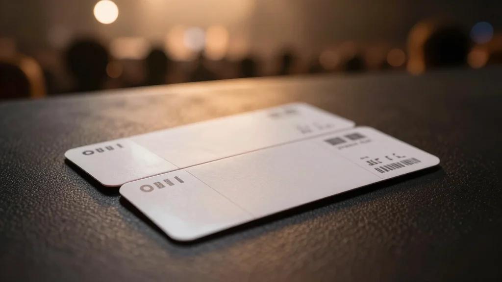 Bleachers Release “The Van” In Advance of Upcoming Tour