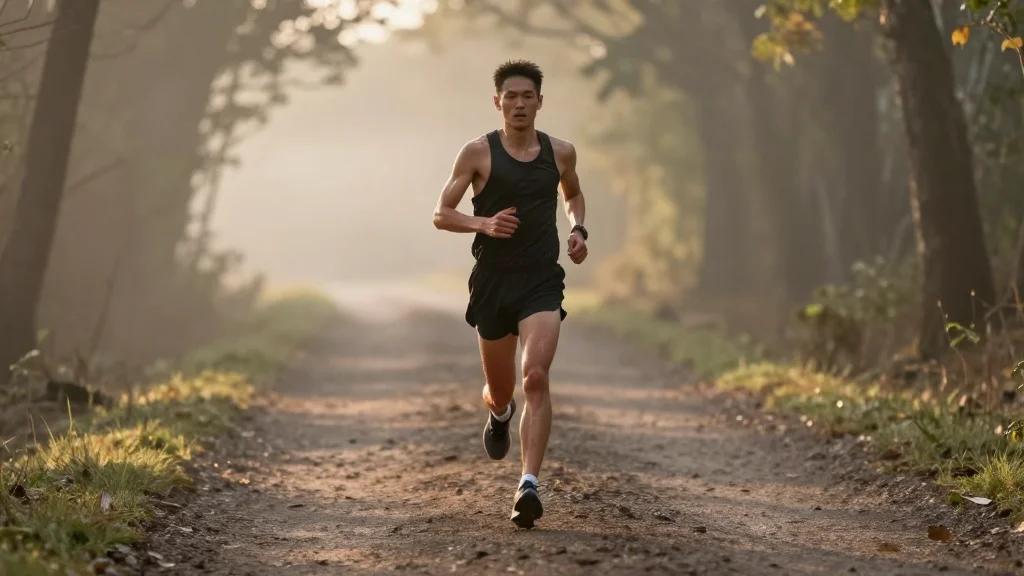 Founder Burnout: Balance Rest and Relentless Sprints