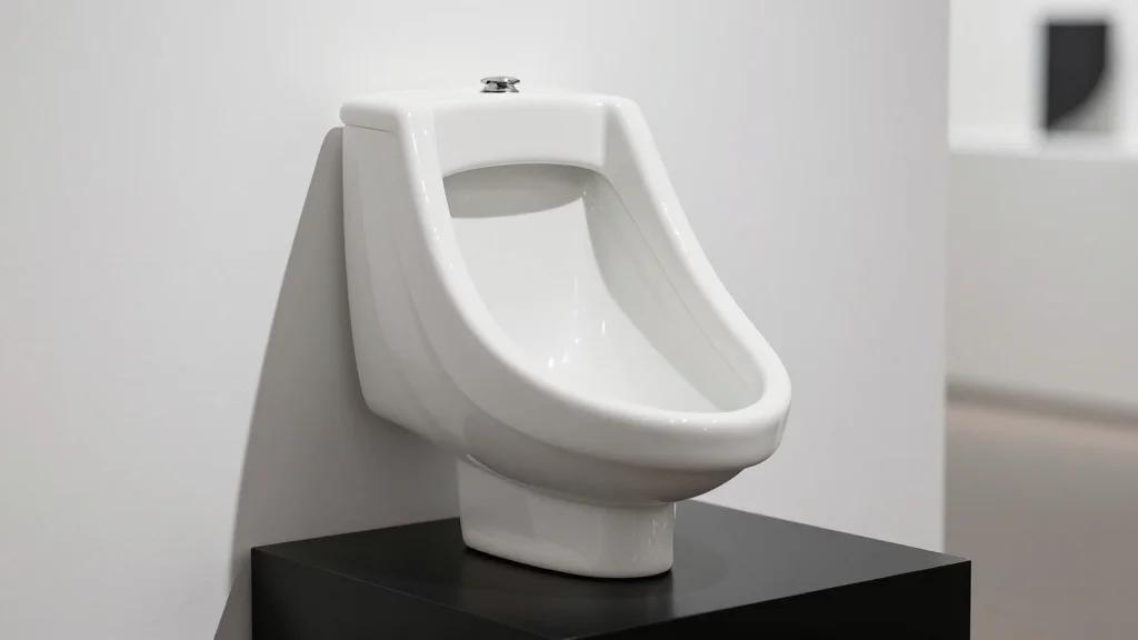 A Duchamp Retrospective at MoMA Presents an Artist Who Challenged the Very Definition of Art