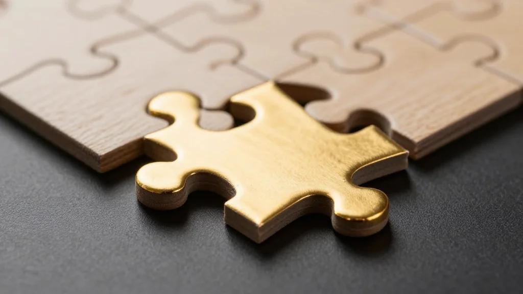 HR's Ascent Shaped by "Seismic" Events, but More Tests to Come