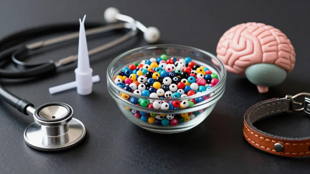 Group Health Cover for Idiosycrasies, Too