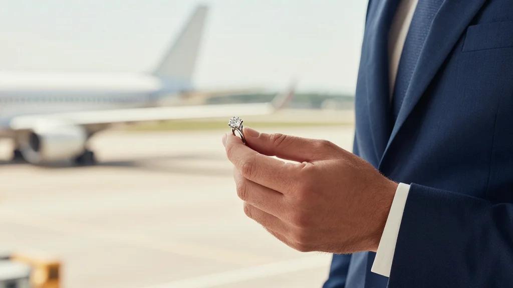 Startup 360: Tim Fung on 13 Years of Being Airtasker-in-Chief