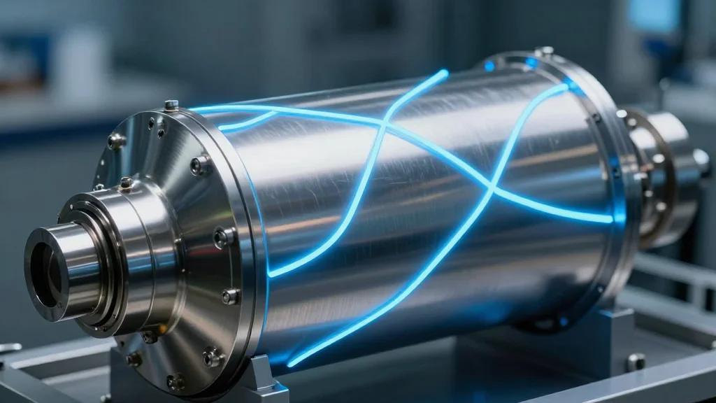 Oklo Shares Surge 9% After AI Partnership with NVIDIA and Los Alamos