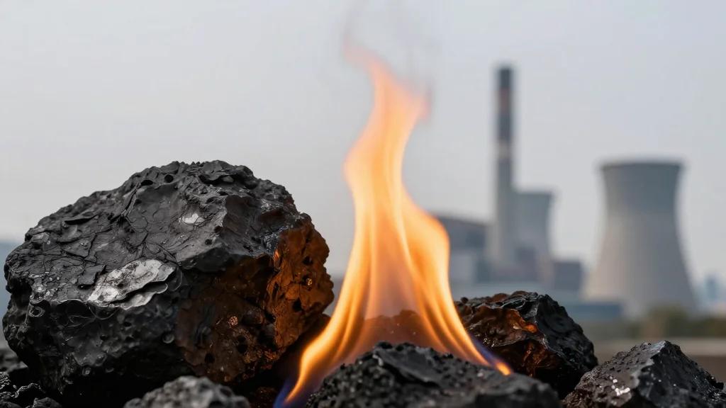 Coal India Shares Rise 4% as Citi Hikes Target Price, Puts Stock in 90-Day Catalyst Watch. Check Details