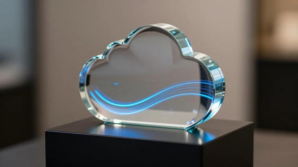 Celebrating Milestone Thanks to Trusted Customers & G2 Community