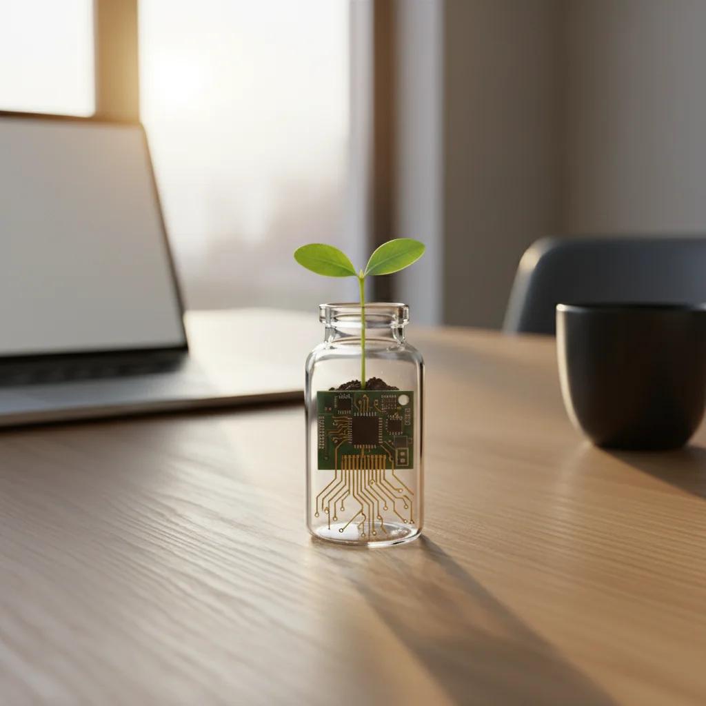 Kana Intelligence Raises $15M in Seed Funding