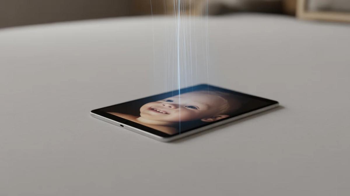 Clarity Pediatrics Raises $14.5M in Series A Round