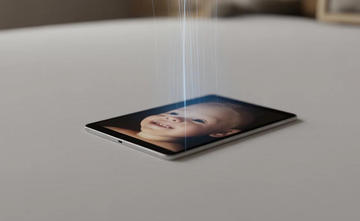 Clarity Pediatrics Raises $14.5M in Series A Round