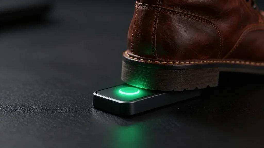 Ask Strangers, Not Survivors, to Test Onboarding