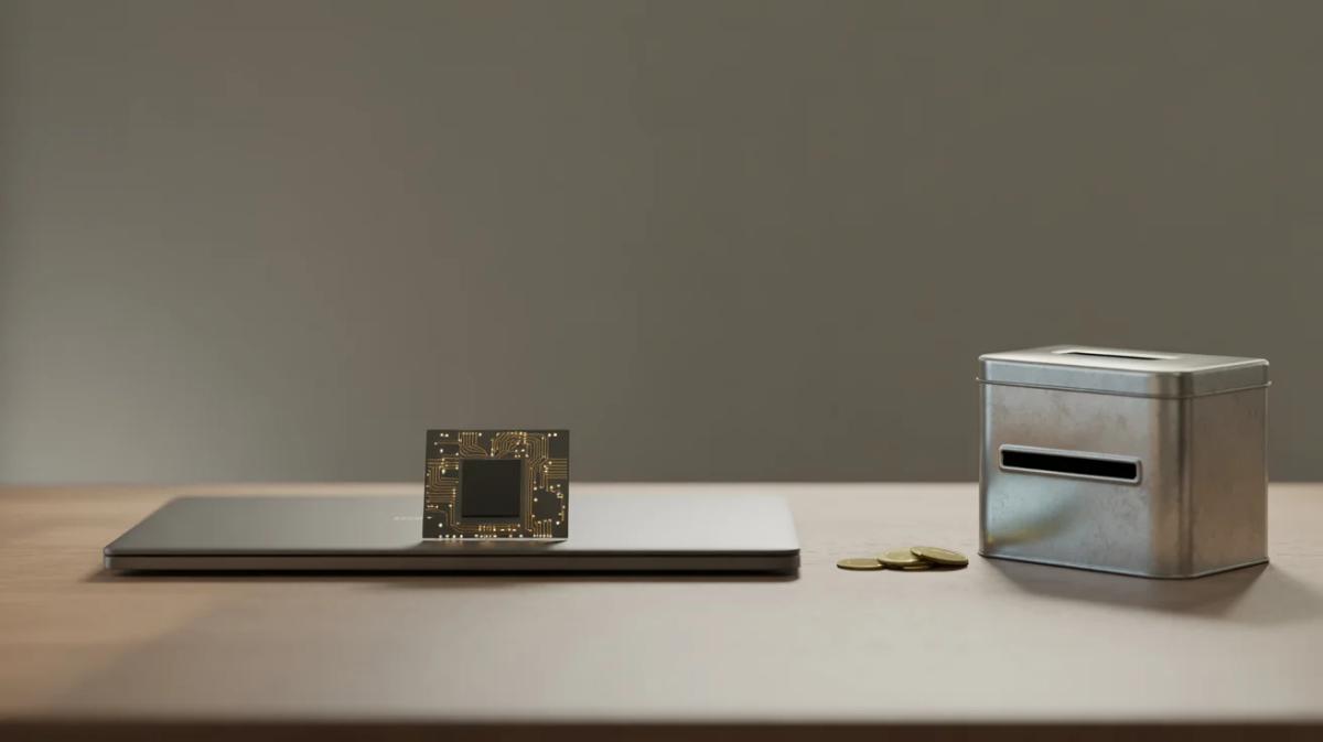 Avoid Nonprofits for AI Products: Simplify Legal Structures