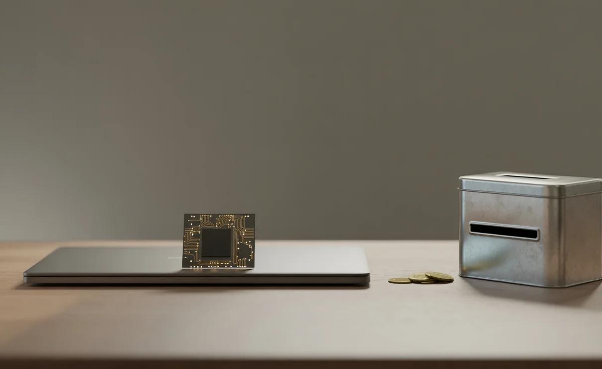 Avoid Nonprofits for AI Products: Simplify Legal Structures