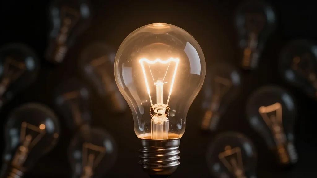 Most People Never Compete; Competition Is Mostly Illusion