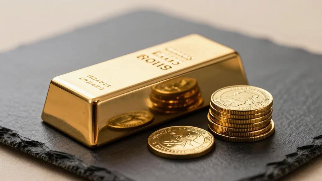 First Atlantic Nickel Closes $16M Earn-In Deal with Core Critical Metals for Lucky Mike Project