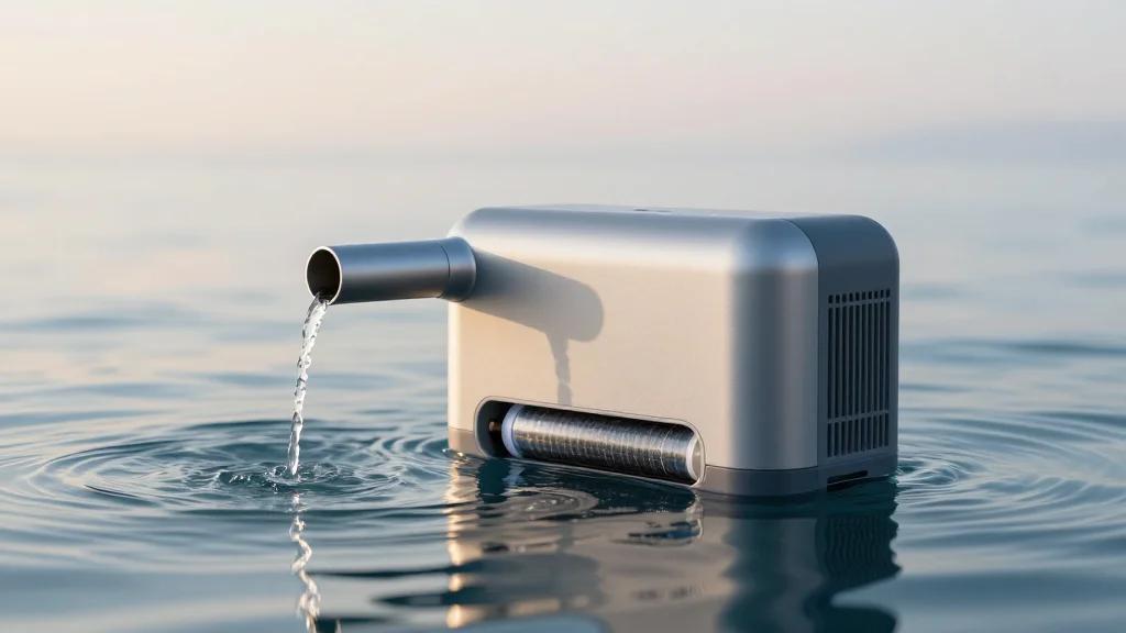 Purafy and Electromaax Announce Strategic Partnership