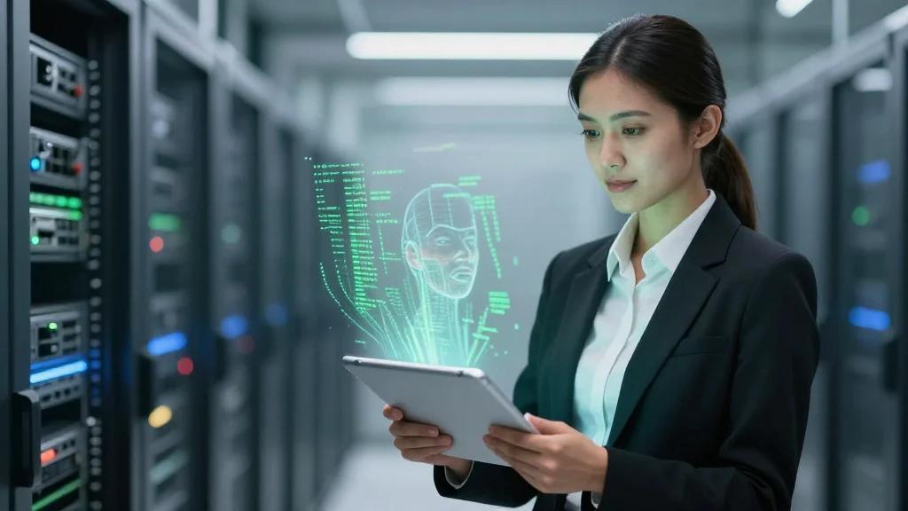 What Next for Junior Developers?