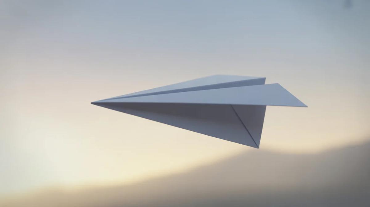 Ship Your Plans: Execution Beats Over‑Engineering in 2026