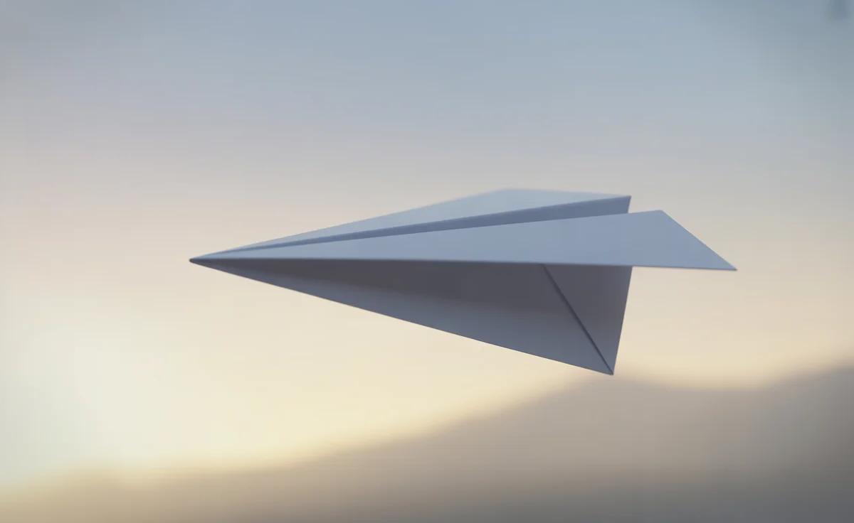 Ship Your Plans: Execution Beats Over‑Engineering in 2026