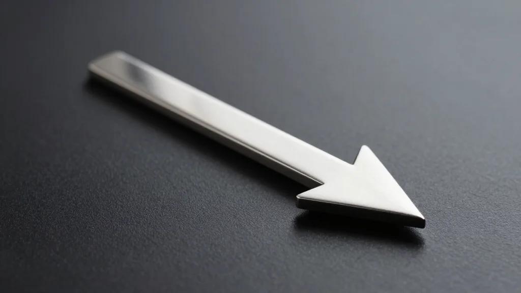 MiniMed IPO Misses Expectations, Priced at $20