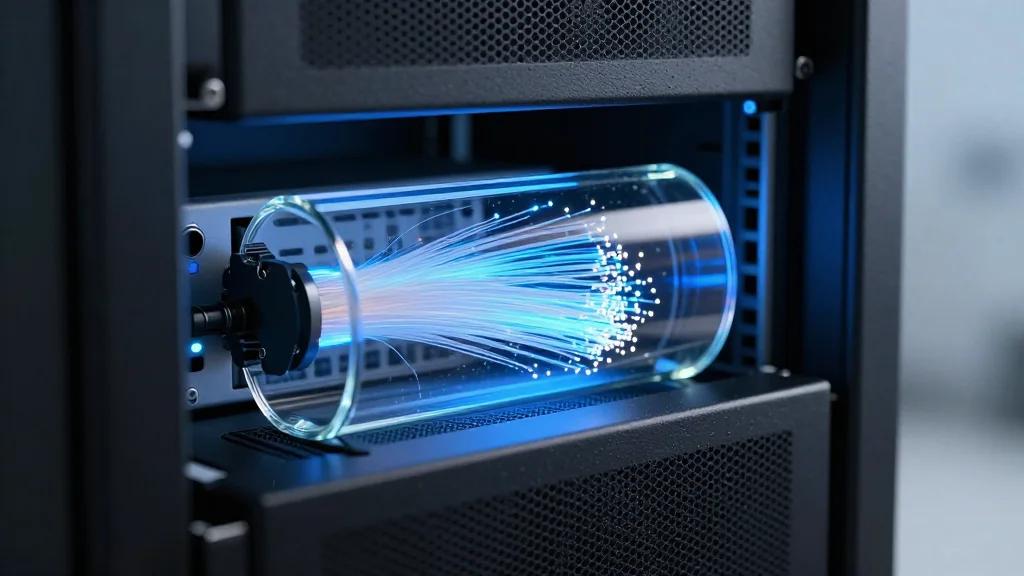 Mistral AI Launches Forge to Help Companies Build Proprietary AI Models, Challenging Cloud Giants