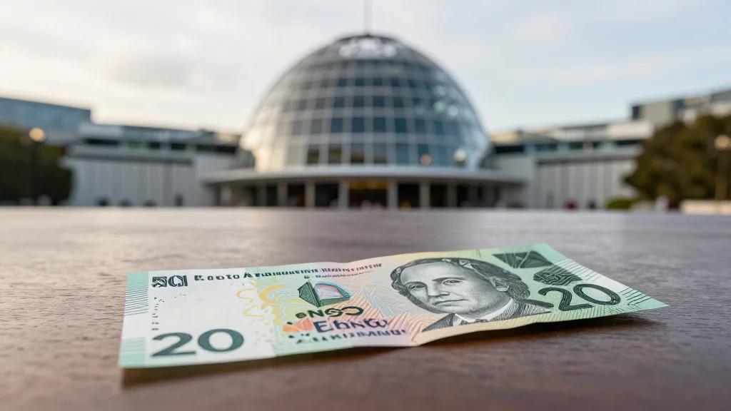 Expanded April Monetary Policy Review and Change to Focus of Business NZ Speech