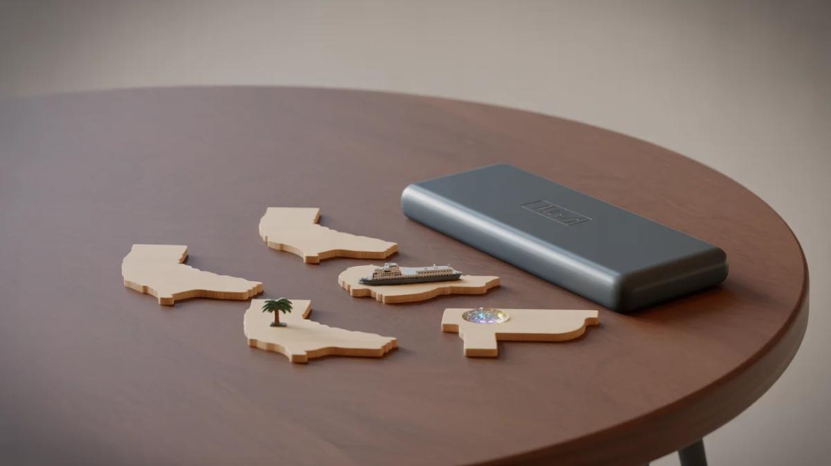 More States Eye BitLicense-Style Crypto Regulations